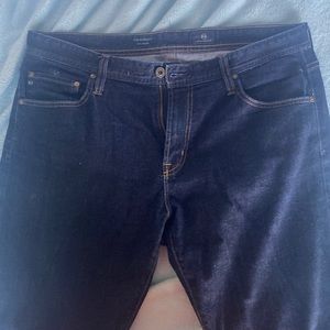 AG Jeans